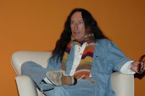 ken hensley