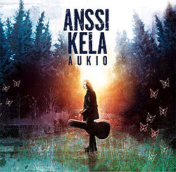 anssi kela aukio
