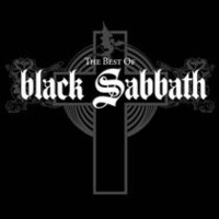 black sabbath greatest hits