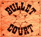 bullet court cdep