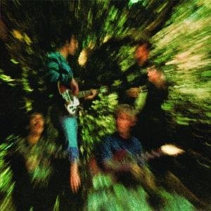 ccr bayou country