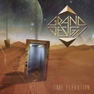 Grand Elevation
