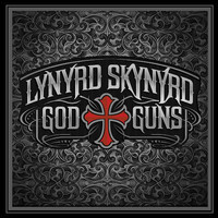 lynyrd skynyrd