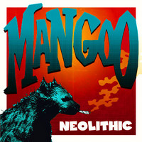 Mangoo Neolithic