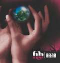 hb enne 2006
